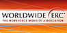 Mobility Management Middle East