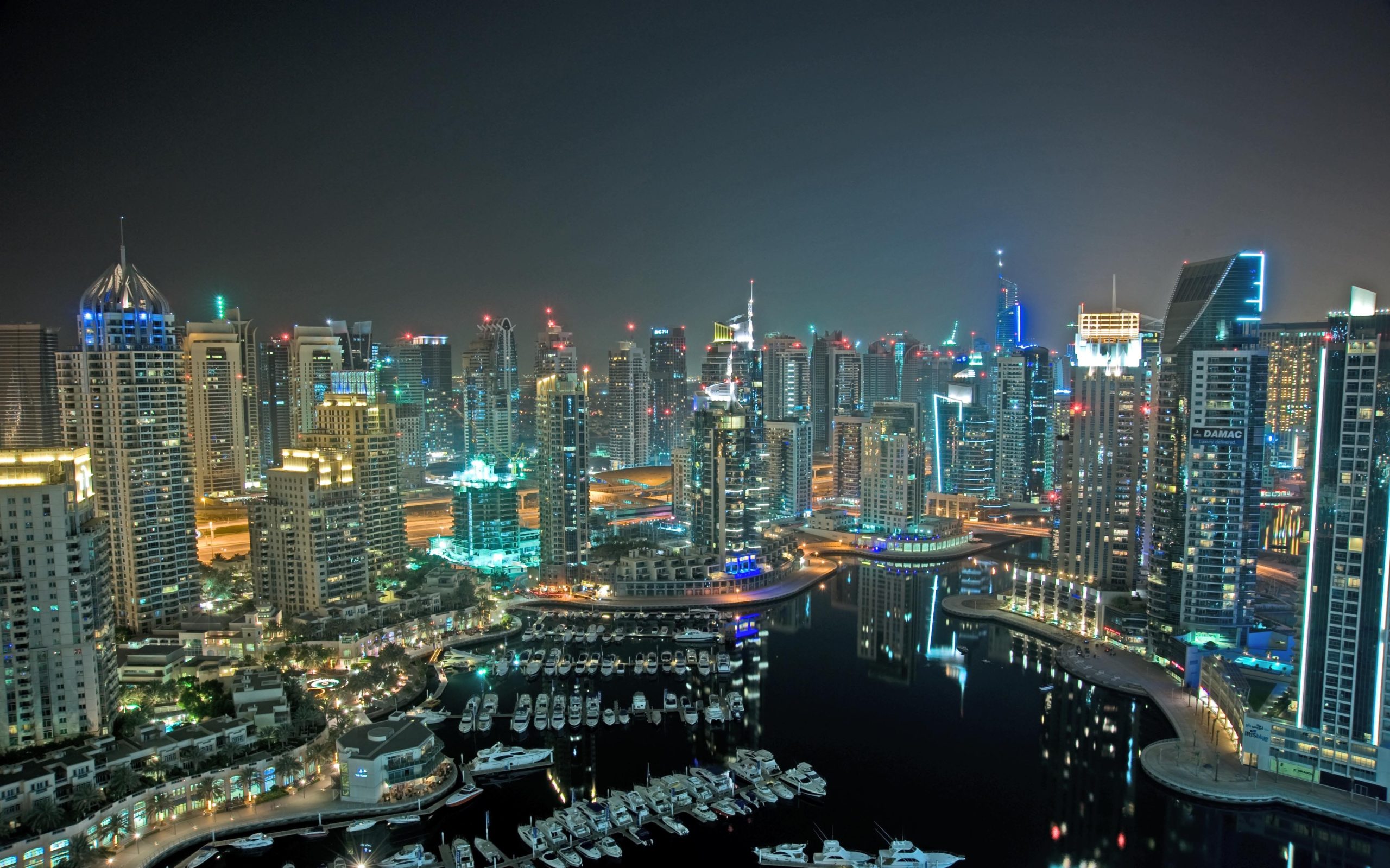 Expat Relocation . Mobility Management . Egypt . Middle East . Saudi