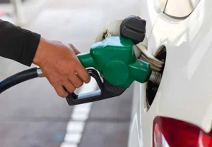 Egypt hikes fuel prices: Gasoline up 20-25% on Friday