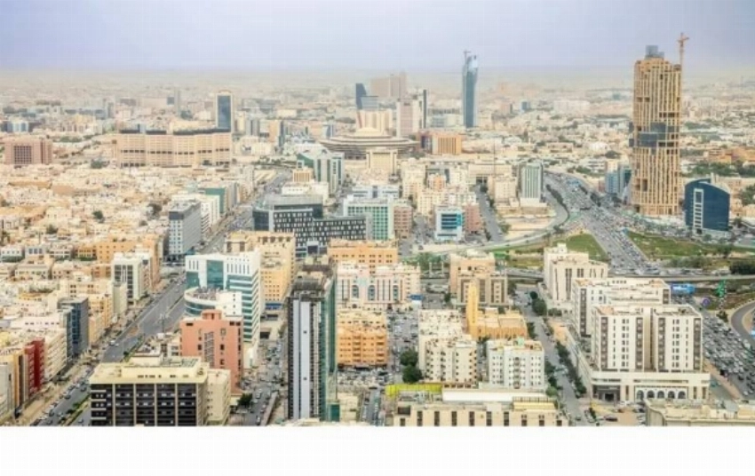 Saudi Arabia to examine expanding a freeze on rent increases covering all regions