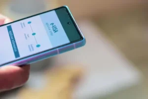 Egypt expands entry facilitation measures for tourists through enhanced e-visa system