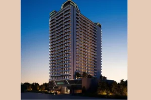 Reef Luxury Developments unveils new residential project in Dubai