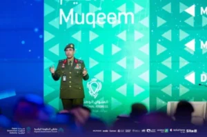 Saudi Arabia to launch digital platform for deportation of illegals and smart track to streamline travel procedures