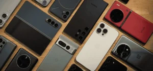 Egypt ends customs exemption on Egyptian travelers' mobile phones