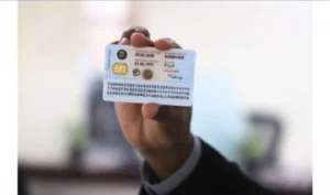 Parliament Approves Expat ID Cards Linked to Residency Length