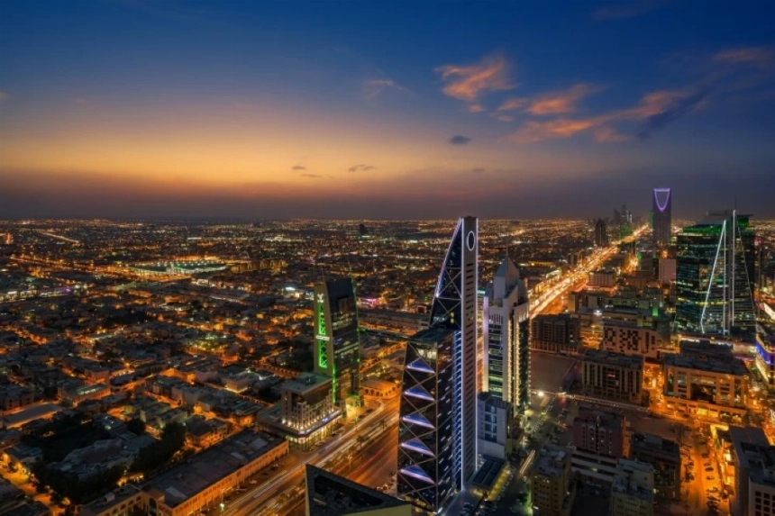 Saudi Arabia begins implementation of non-Saudi real estate ownership regulation
