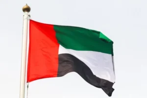 UAE lowers legal age of adulthood to 18 under new Civil Transactions Law