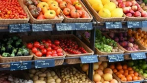 UAE launches digital platform to track prices of essential goods nationwide