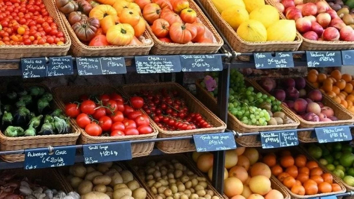 UAE launches digital platform to track prices of essential goods nationwide