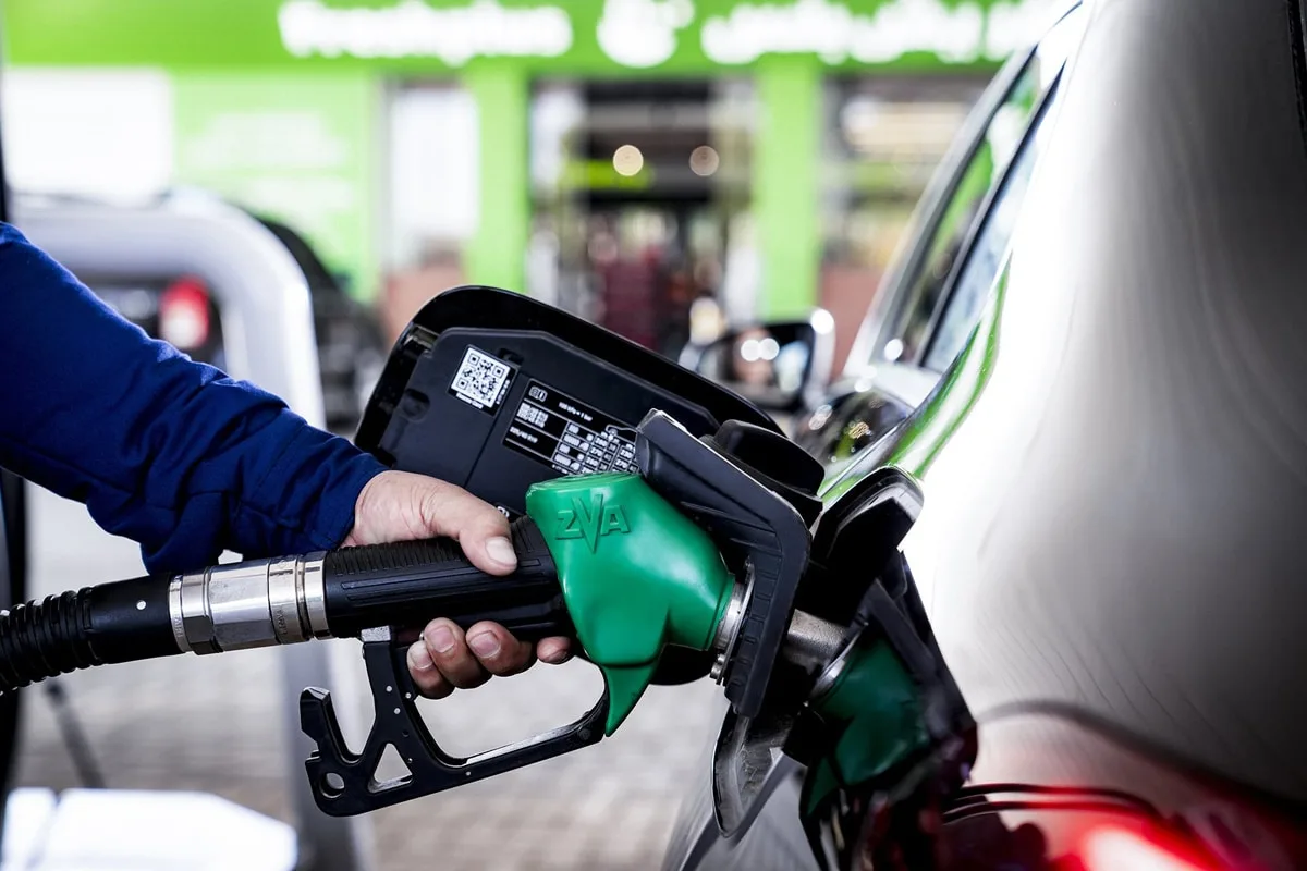 UAE petrol prices set to change in May 2026