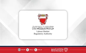 LMRA develops digital service for appeals against foreign worker absence notifications
