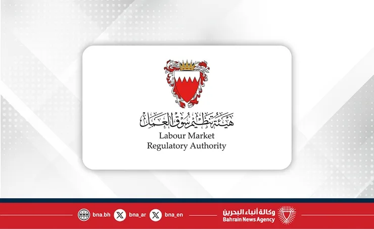 LMRA develops digital service for appeals against foreign worker absence notifications