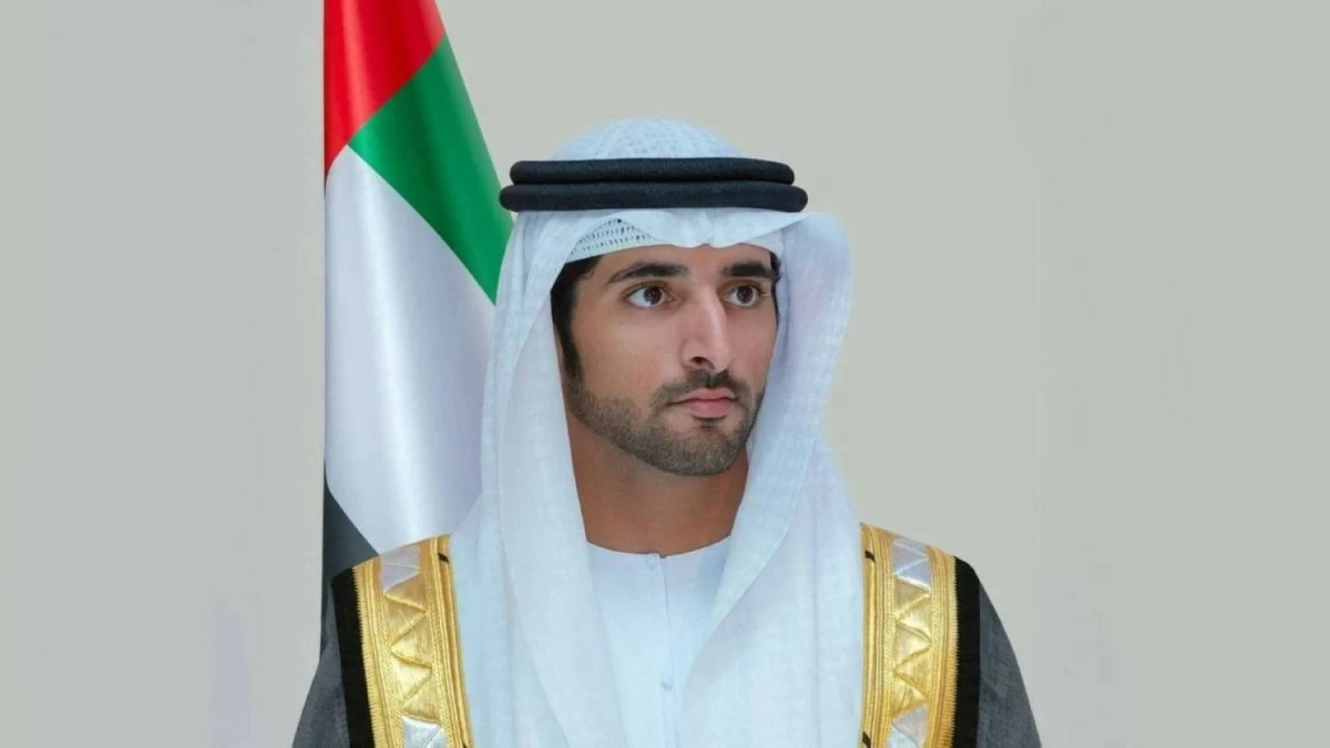 No hike in school fees for private schools in Dubai for 2026-2027 as per Sheikh Hamdan bin Mohammed directive