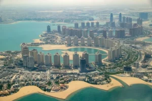 Qatar’s residency, visa rules: 14-day exit deadline introduced, expired visa extensions suspended