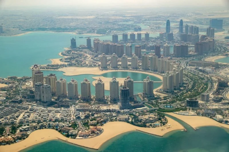 Qatar’s residency, visa rules: 14-day exit deadline introduced, expired visa extensions suspended