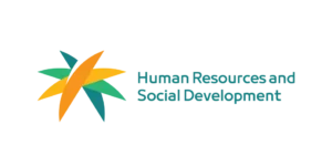 SAUDI ARABIA: Ministry of Human Resources and Social Development Announces Higher Saudization Rates in Marketing and Sales Professions