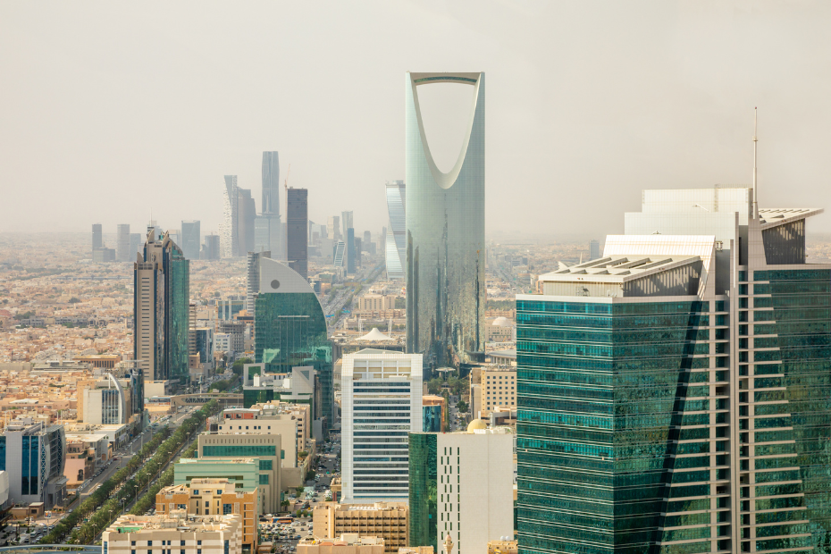 Saudi Arabia introduces new training visa, tightens overstay penalties