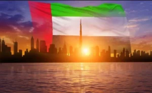 UAE expands visa on arrival to more countries: List revealed