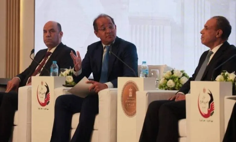 Finance Minister: Egypt to launch investment fund for expats next year