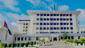 Lower House approves Real Estate Ownership Law amendments