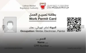 New punishment system proposed for work permit violations