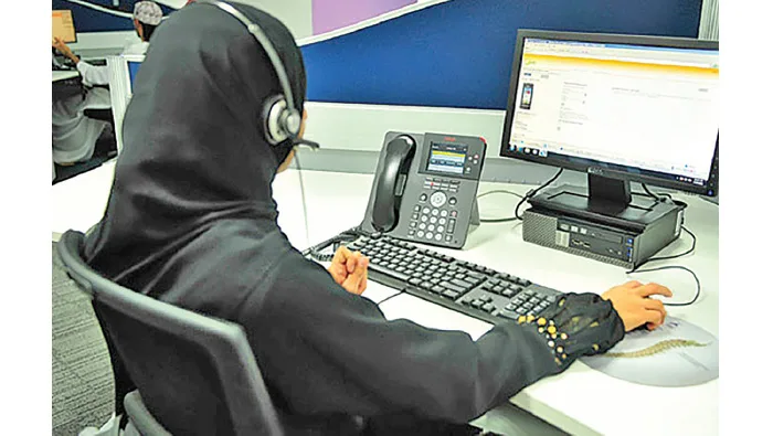 Oman unveils labour market roadmap to drive jobs, growth