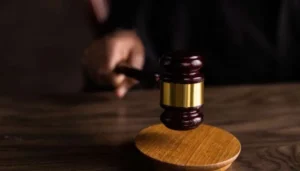 Thousands of expats deported for labour law violations in Oman
