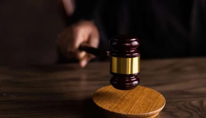 Thousands of expats deported for labour law violations in Oman