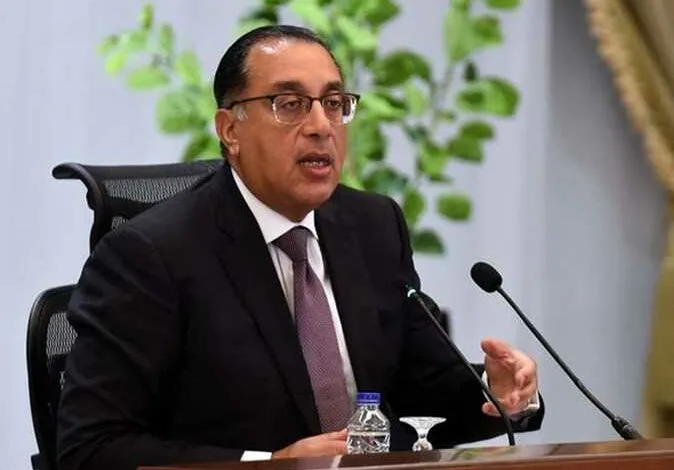 Egypt grants illegal residents chance to regularize their status