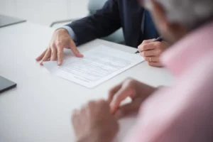 Employment Contracts in Morocco (2026): CDI vs CDD Rules