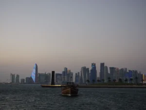 Kafala & Sponsorship in Qatar 2026: Expat Guide