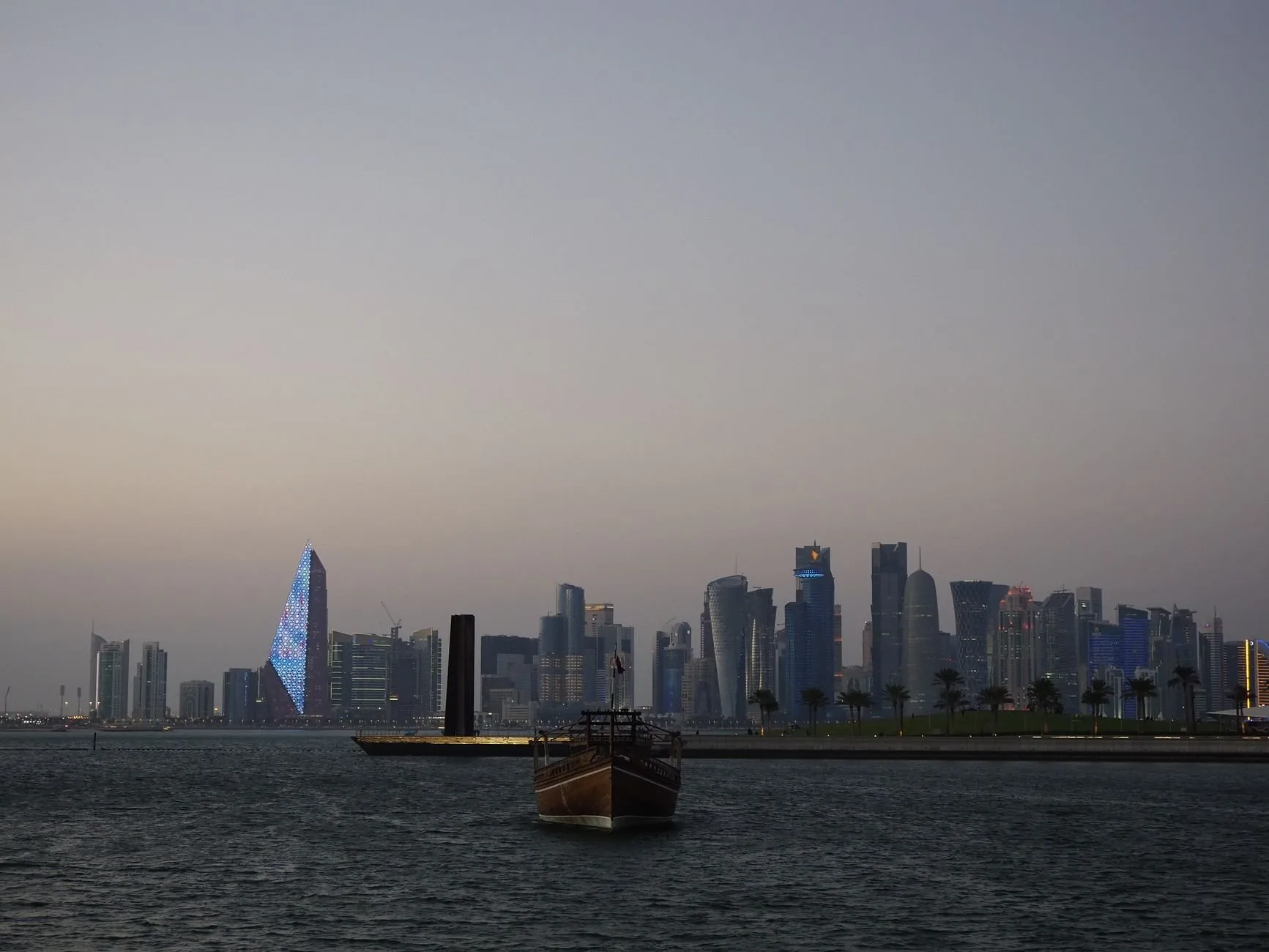 Kafala & Sponsorship in Qatar 2026: Expat Guide