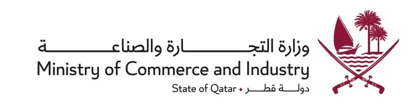 Ministry of Commerce and Industry Launches Package of Digital Services to Foster a More Efficient and Competitive Business Environment